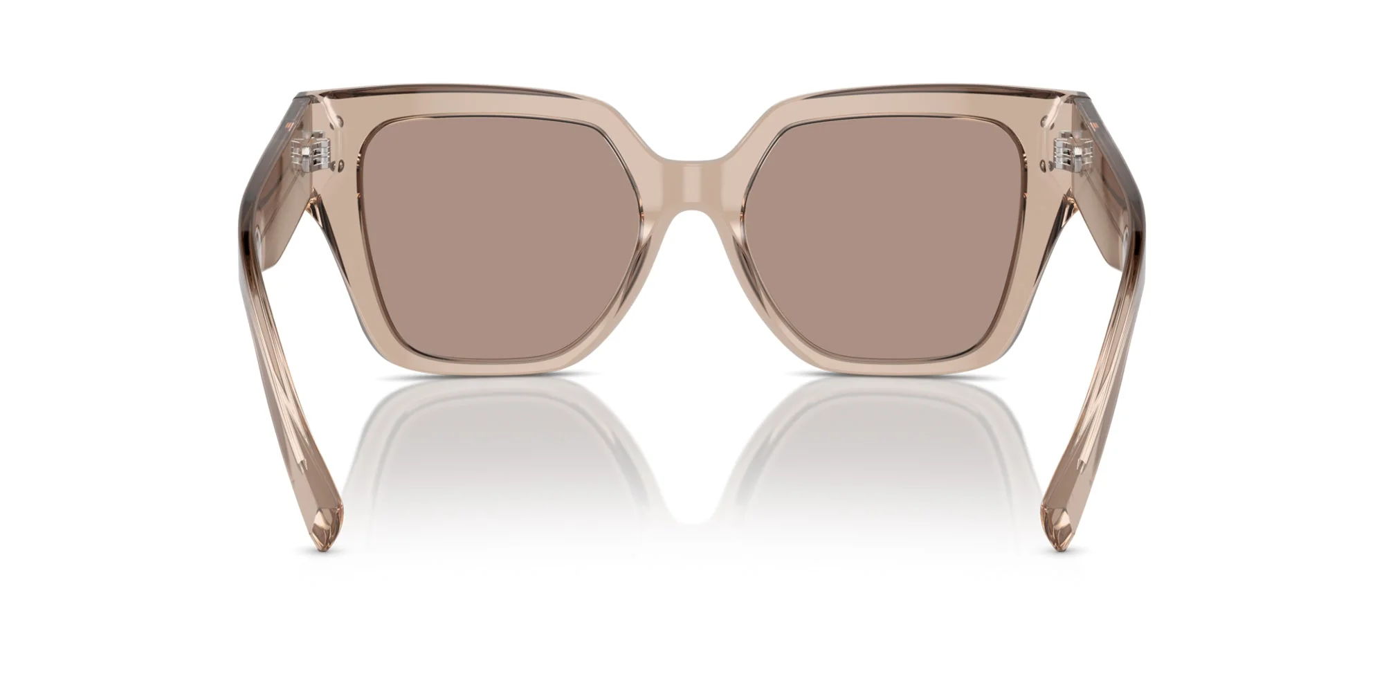 Dolce&Gabbana DG4471 - Image 19