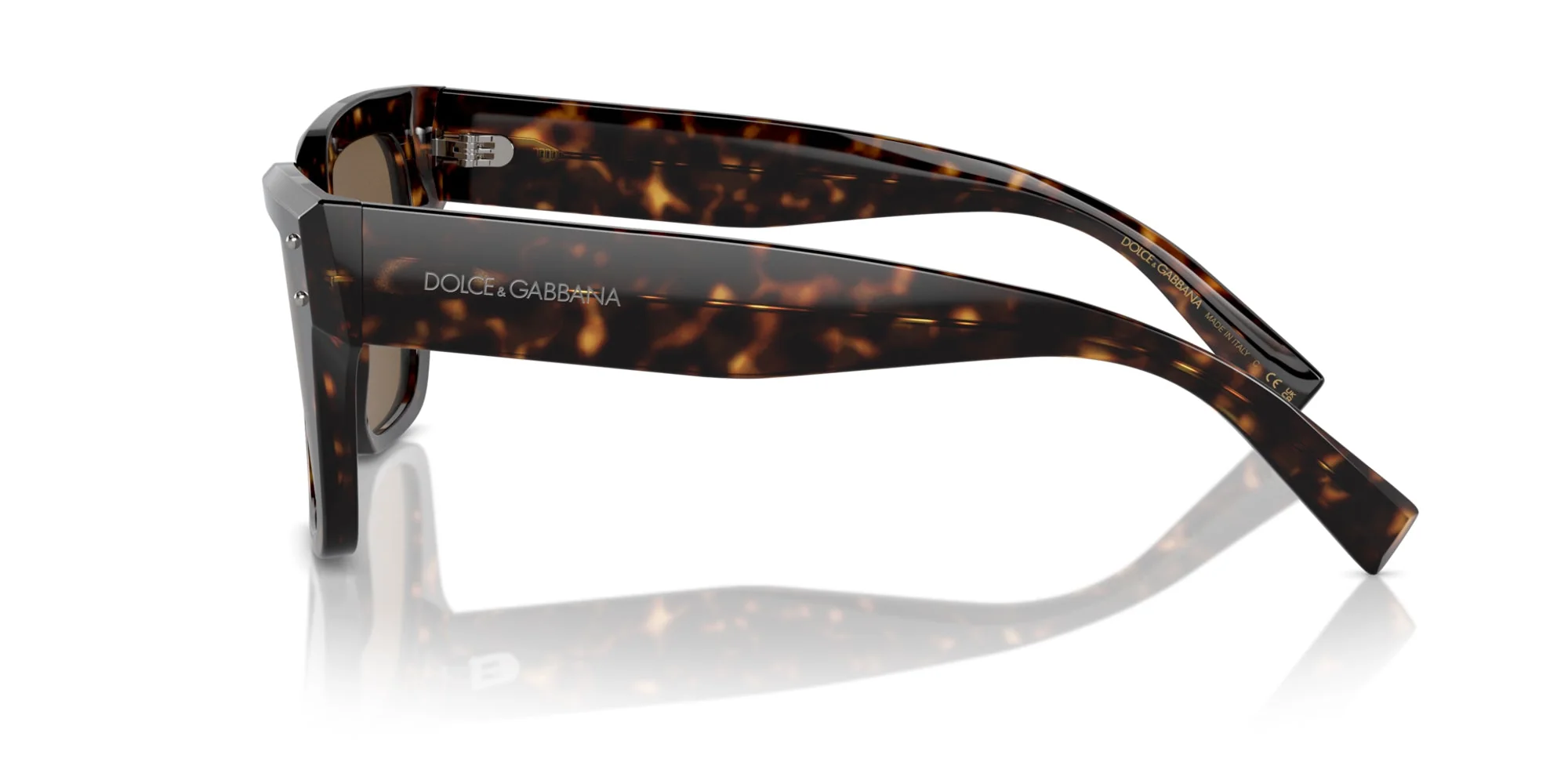 Dolce&Gabbana DG4471 - Image 23