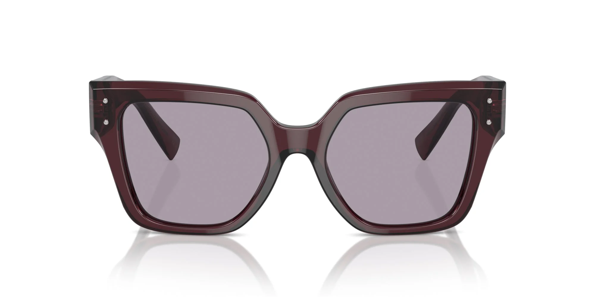 Dolce&Gabbana DG4471 - Image 7