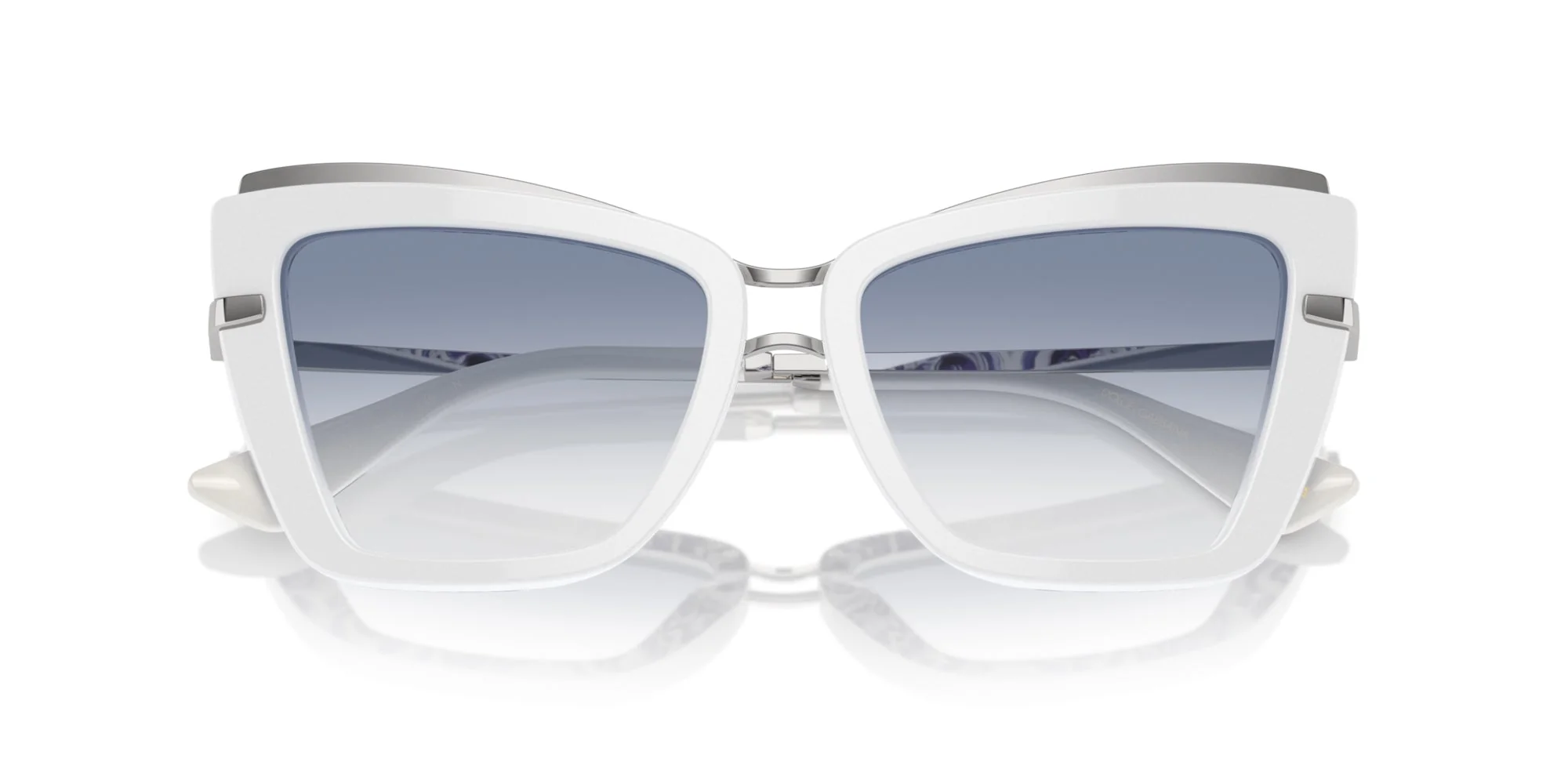 Dolce&Gabbana DG4472 - Image 10