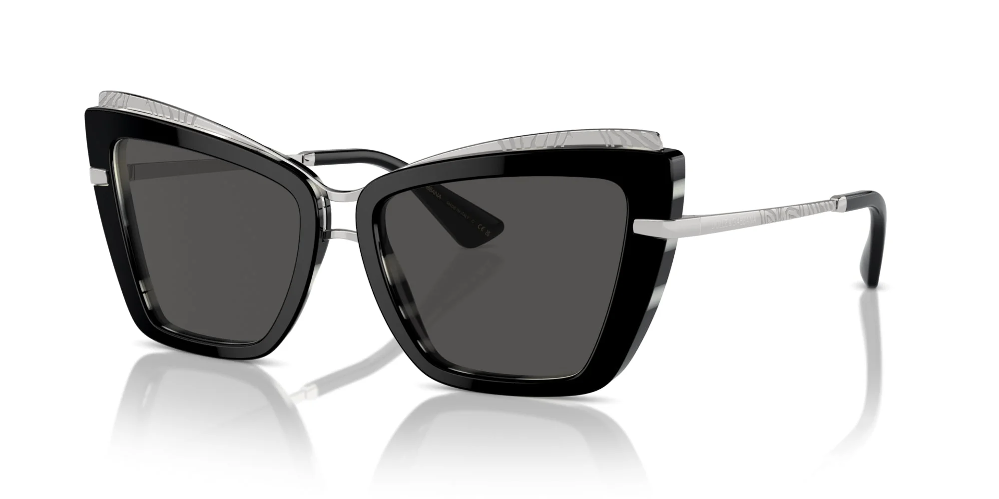Dolce&Gabbana DG4472 - Image 11