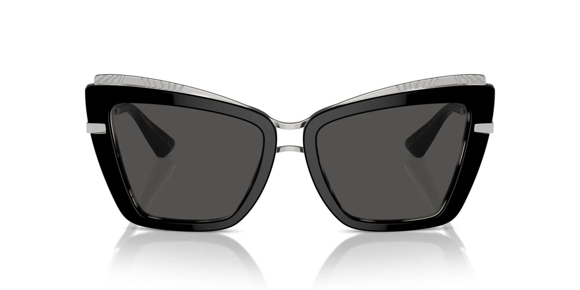 Dolce&Gabbana DG4472 - Image 12