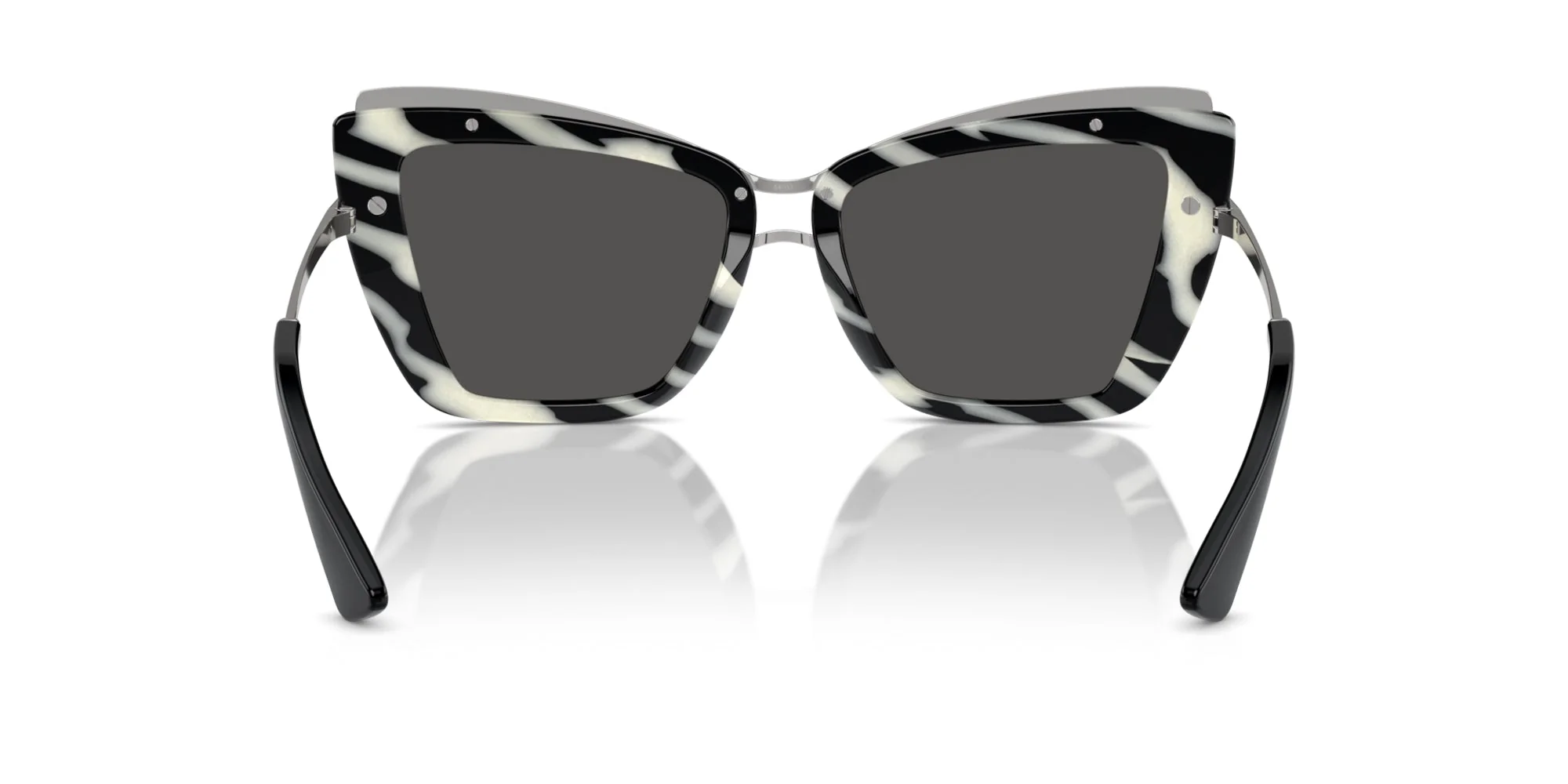 Dolce&Gabbana DG4472 - Image 14
