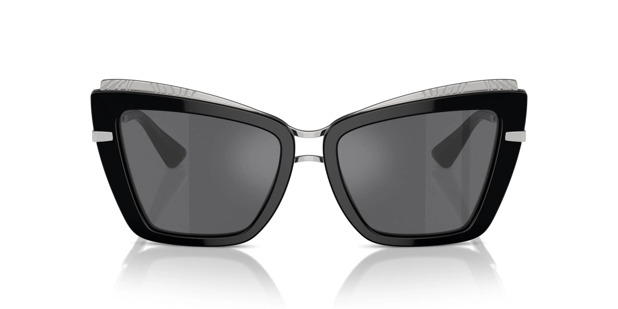 Dolce&Gabbana DG4472 - Image 17
