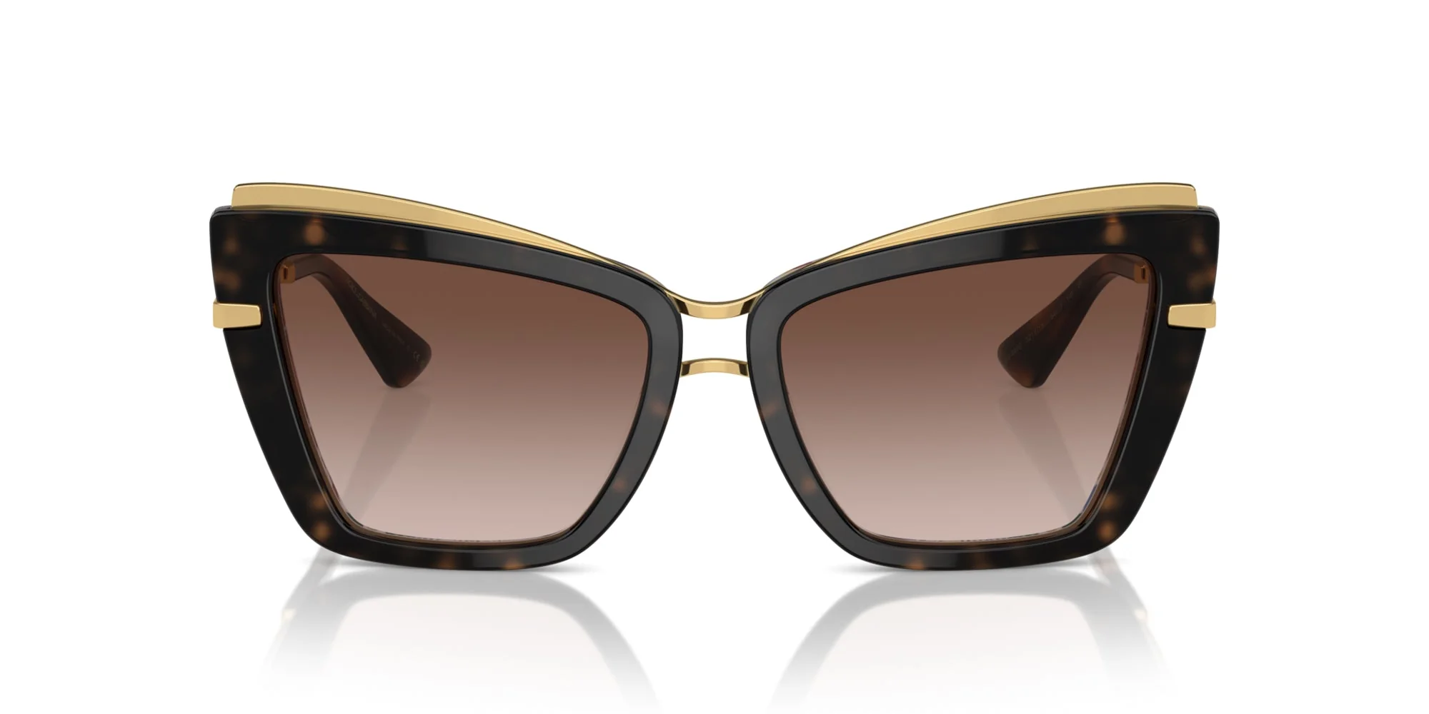 Dolce&Gabbana DG4472 - Image 2