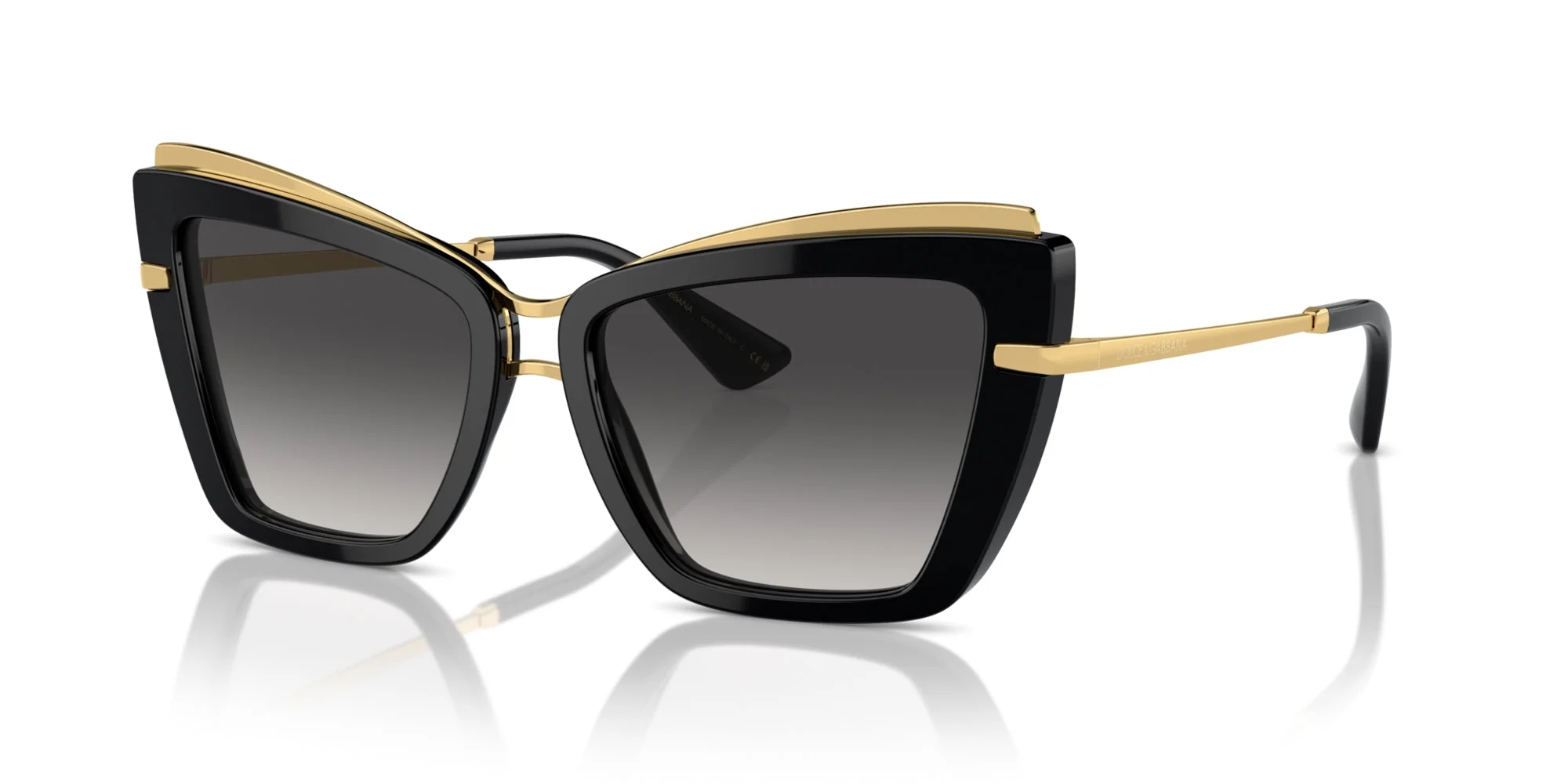 Dolce&Gabbana DG4472 - Image 21