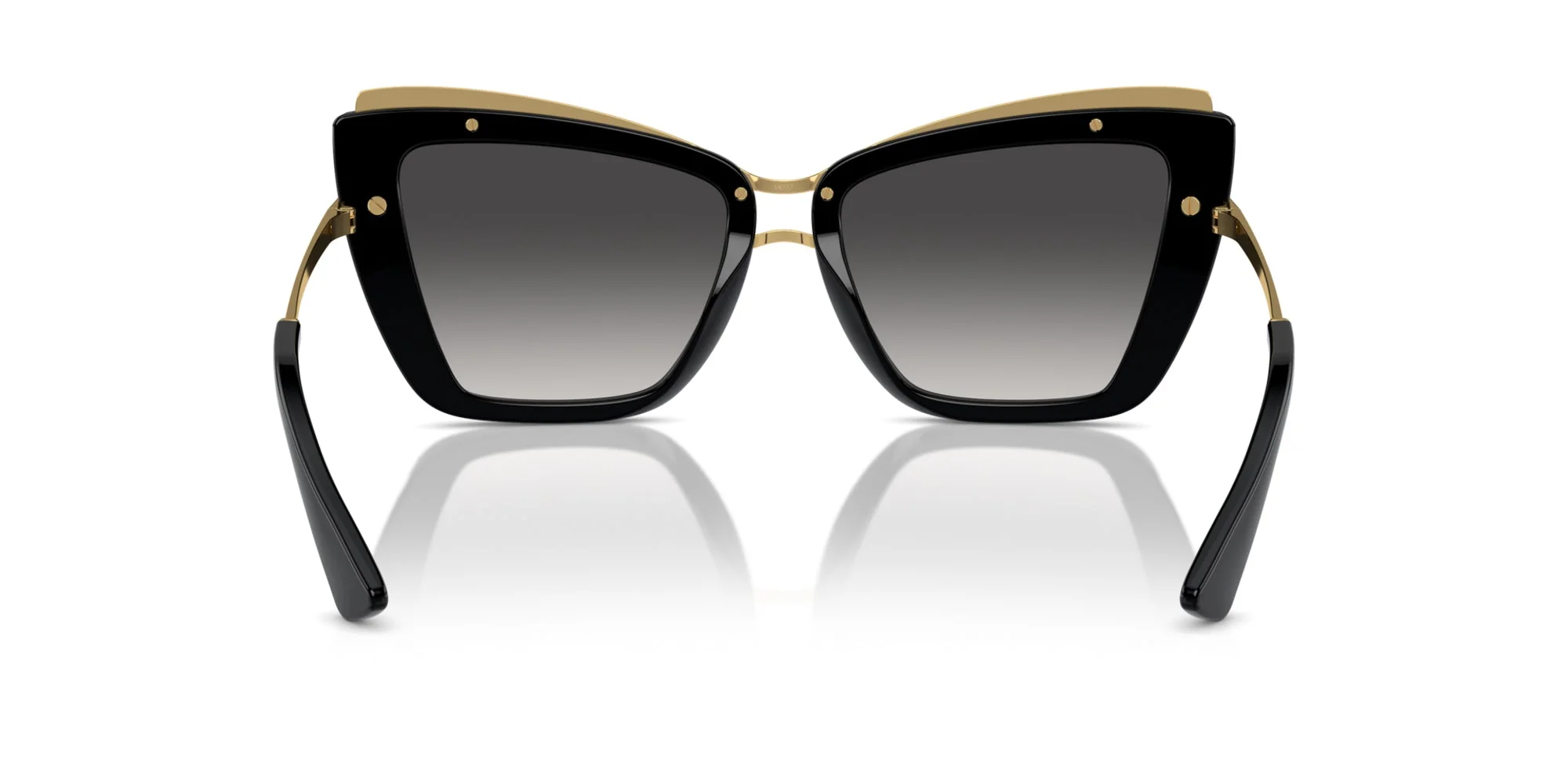 Dolce&Gabbana DG4472 - Image 24