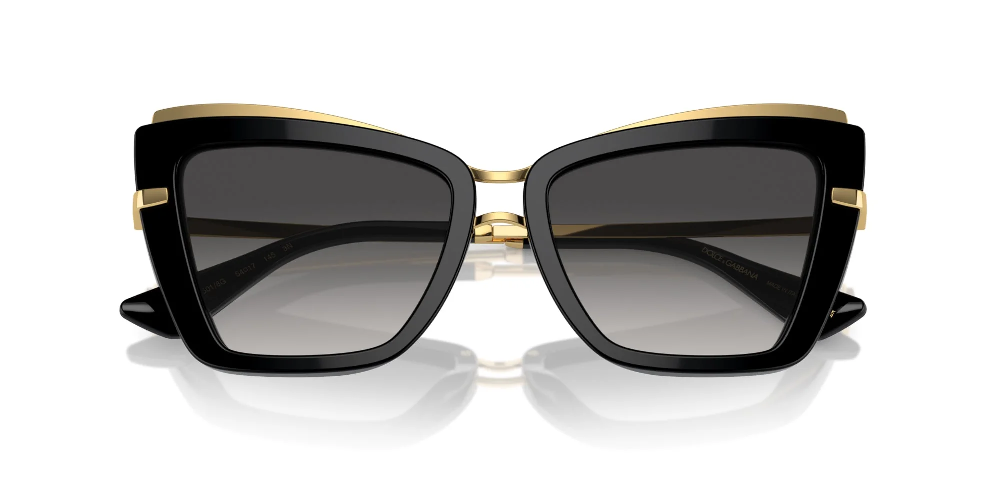 Dolce&Gabbana DG4472 - Image 25