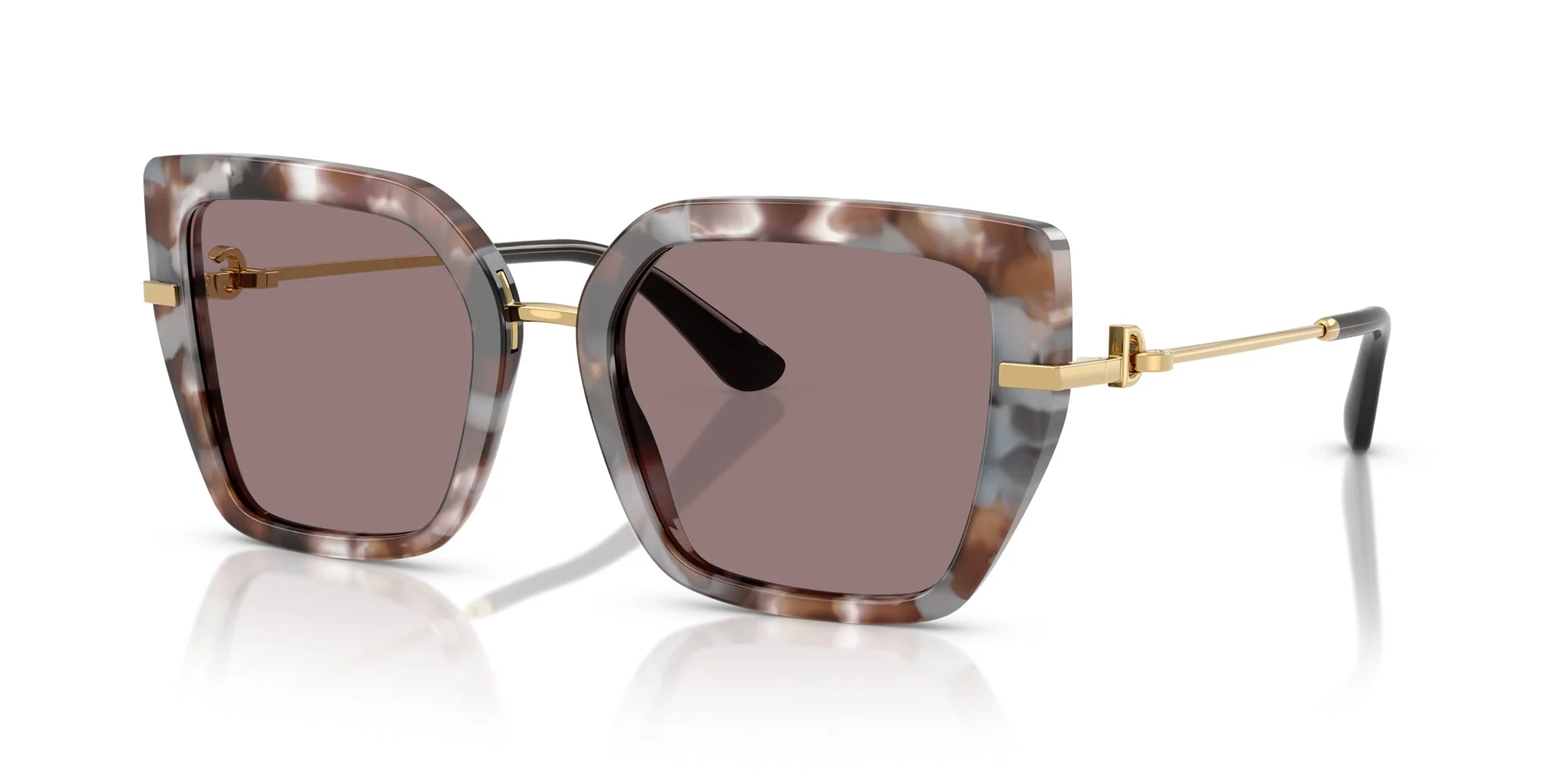 Dolce&Gabbana DG4474 - Image 11