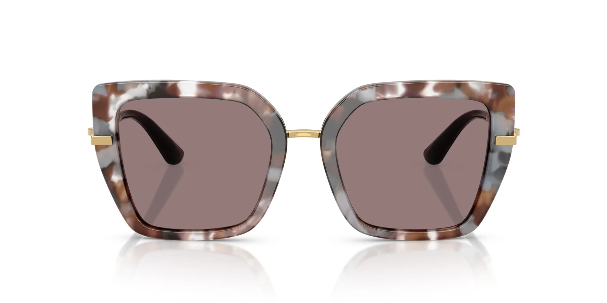 Dolce&Gabbana DG4474 - Image 12