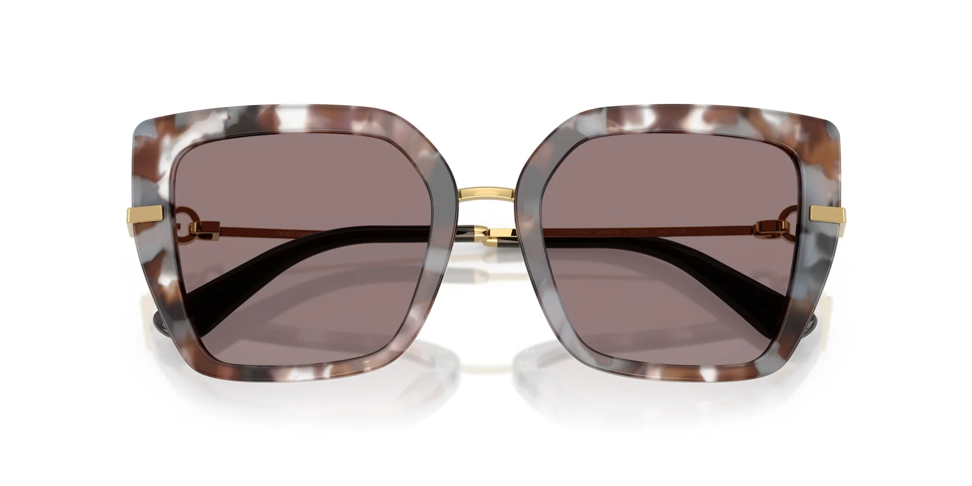 Dolce&Gabbana DG4474 - Image 15