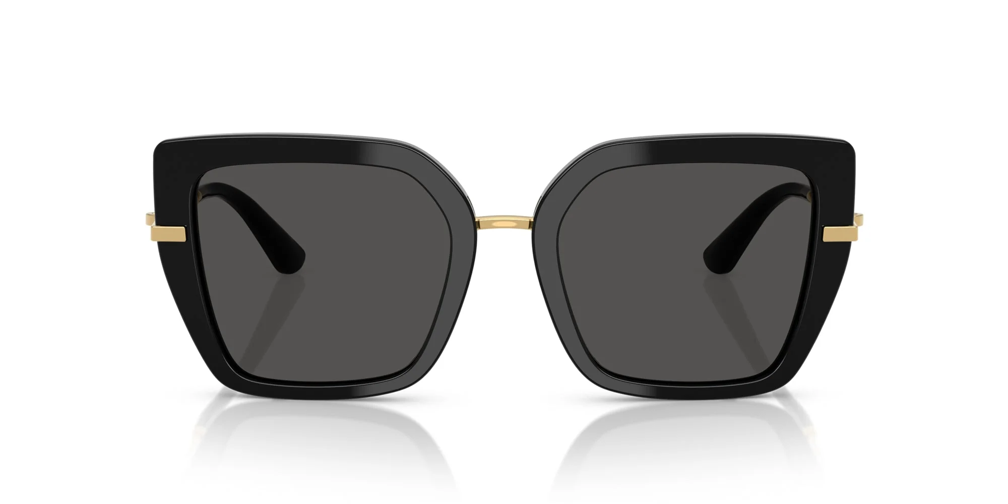 Dolce&Gabbana DG4474 - Image 17