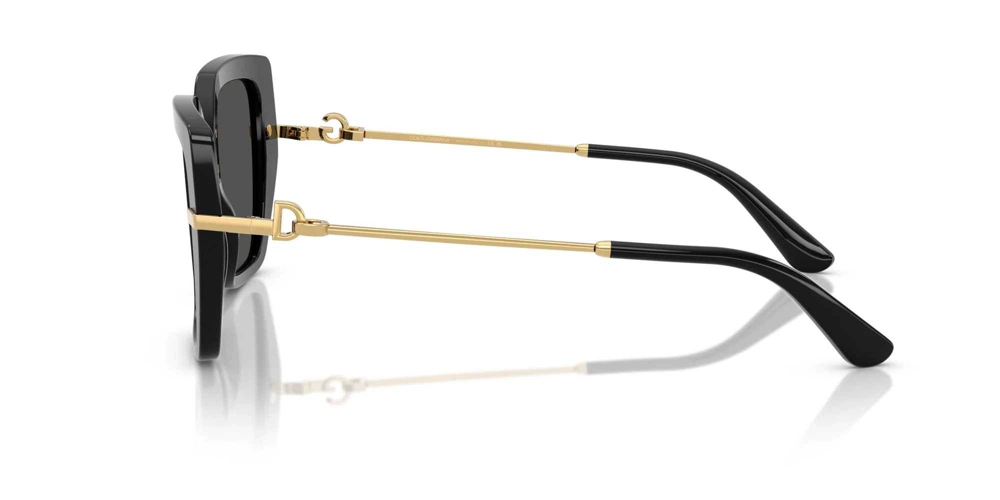 Dolce&Gabbana DG4474 - Image 18