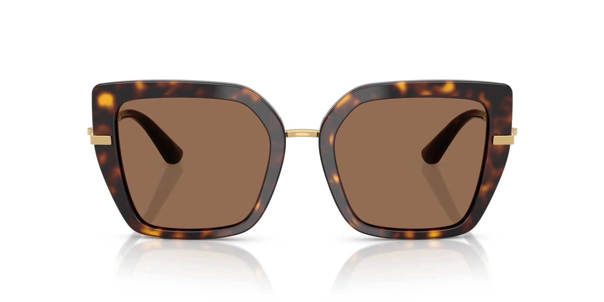 Dolce&Gabbana DG4474 - Image 2