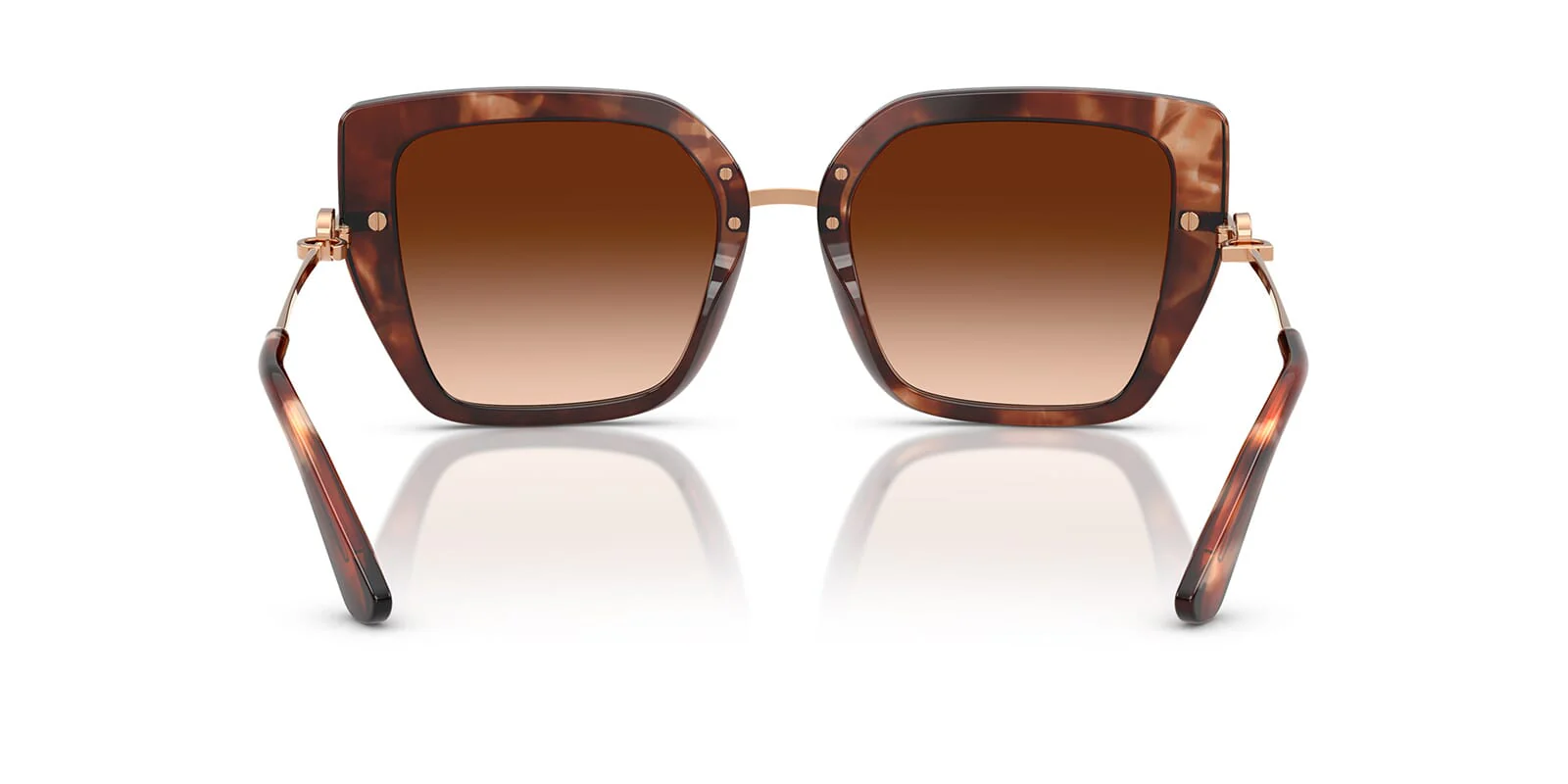Dolce&Gabbana DG4474 - Image 25
