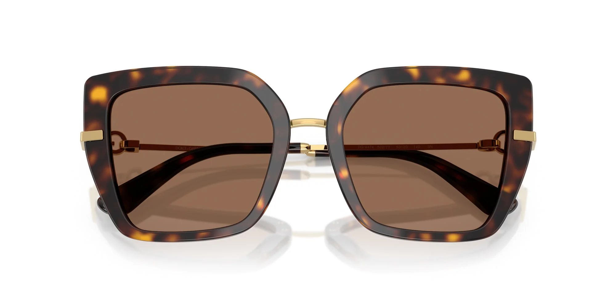 Dolce&Gabbana DG4474 - Image 5