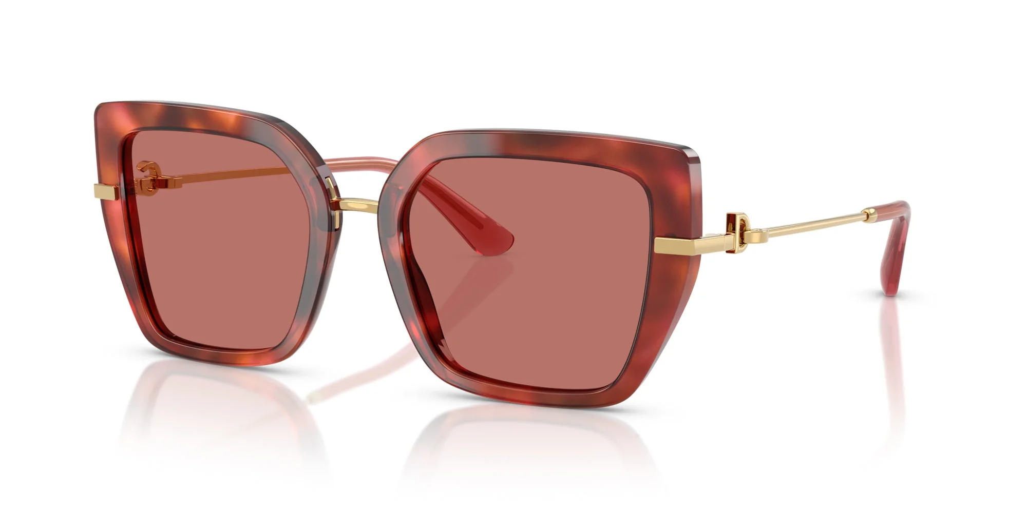 Dolce&Gabbana DG4474 - Image 6