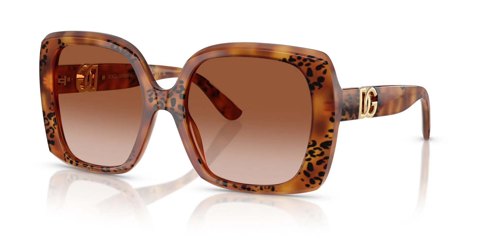 Dolce&Gabbana DG4475 - Image 11