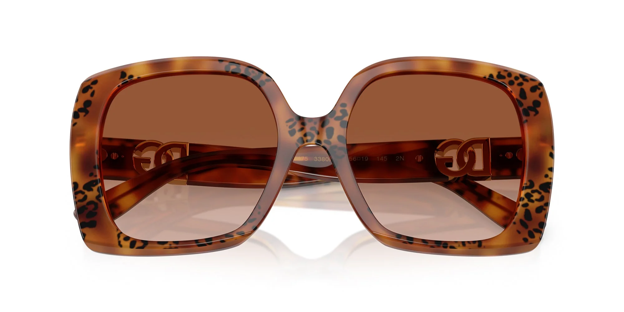 Dolce&Gabbana DG4475 - Image 15