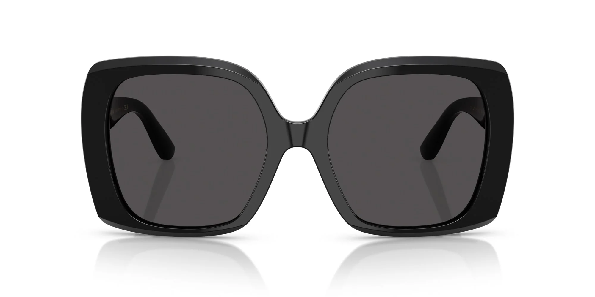 Dolce&Gabbana DG4475 - Image 17