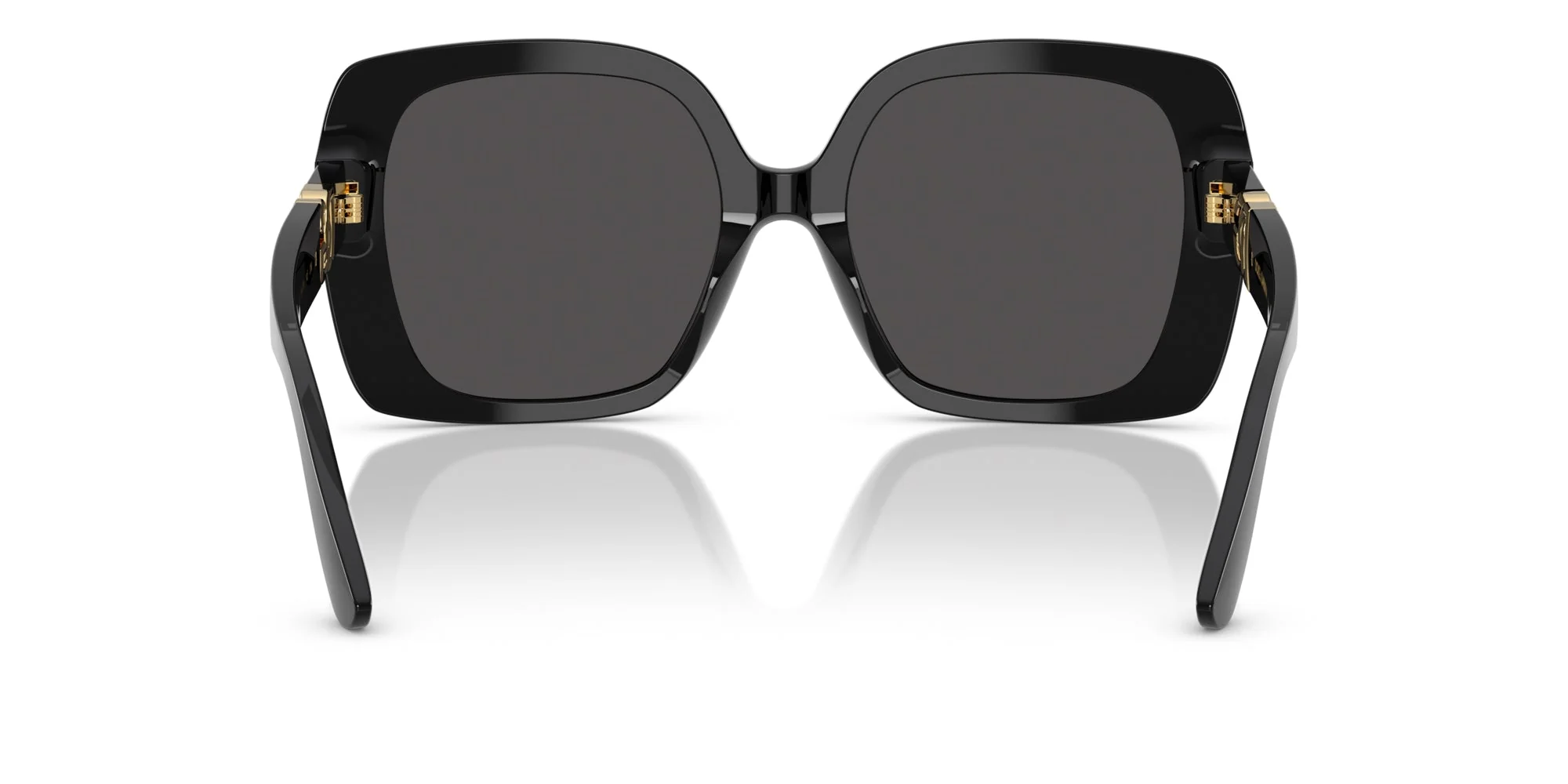 Dolce&Gabbana DG4475 - Image 19