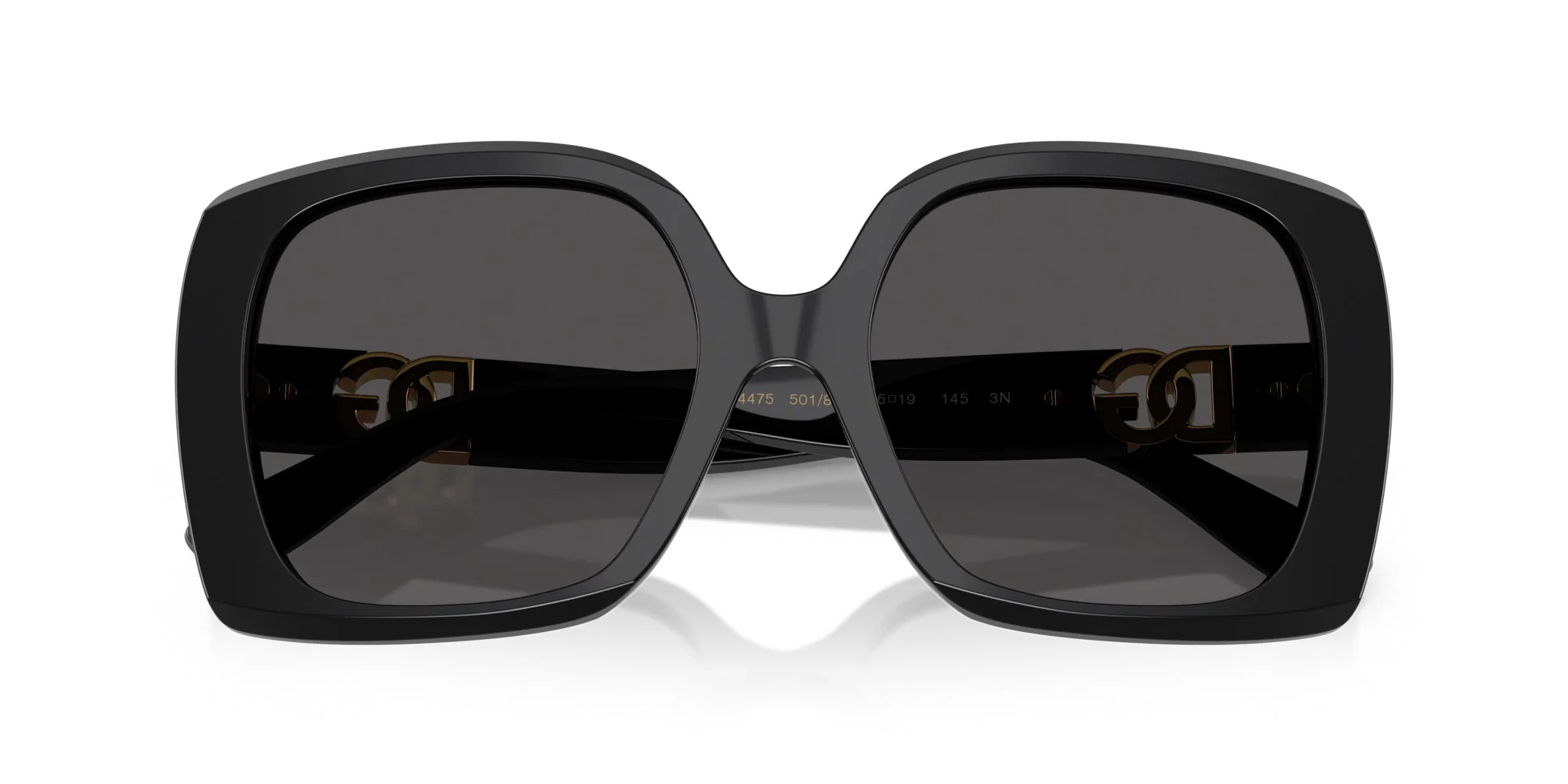 Dolce&Gabbana DG4475 - Image 20