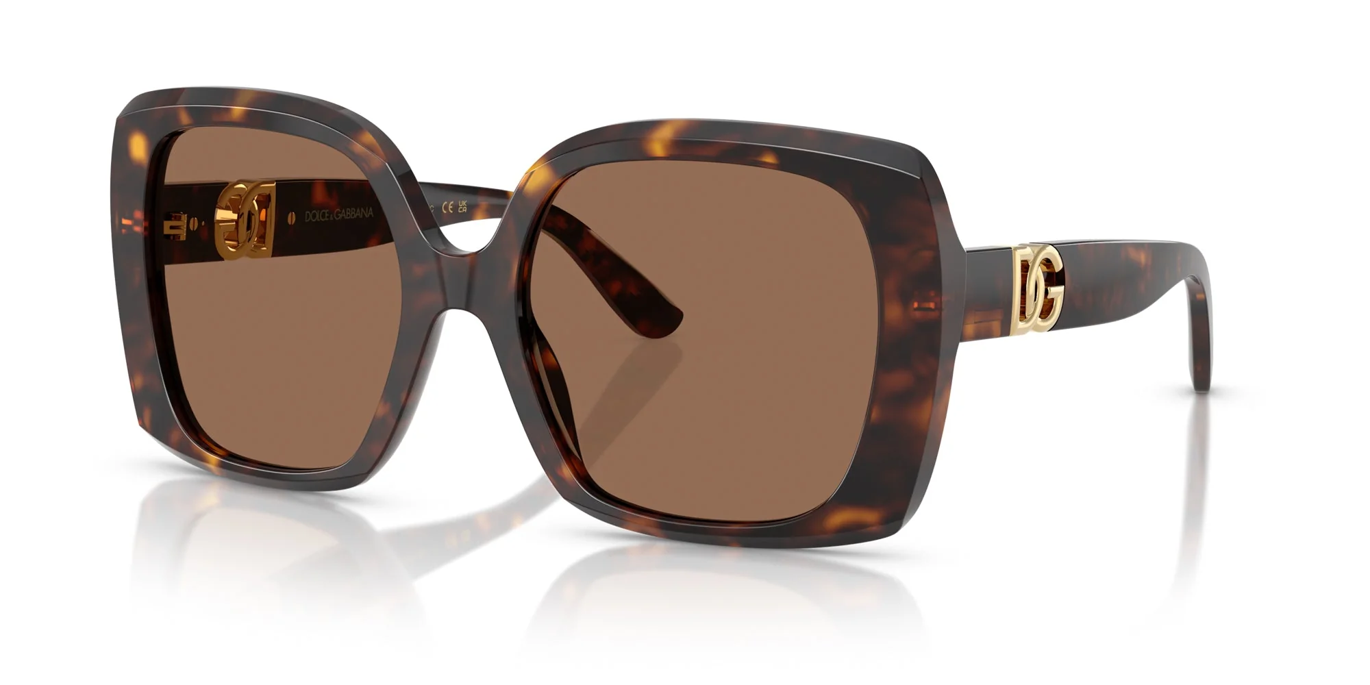 Dolce&Gabbana DG4475 - Image 21