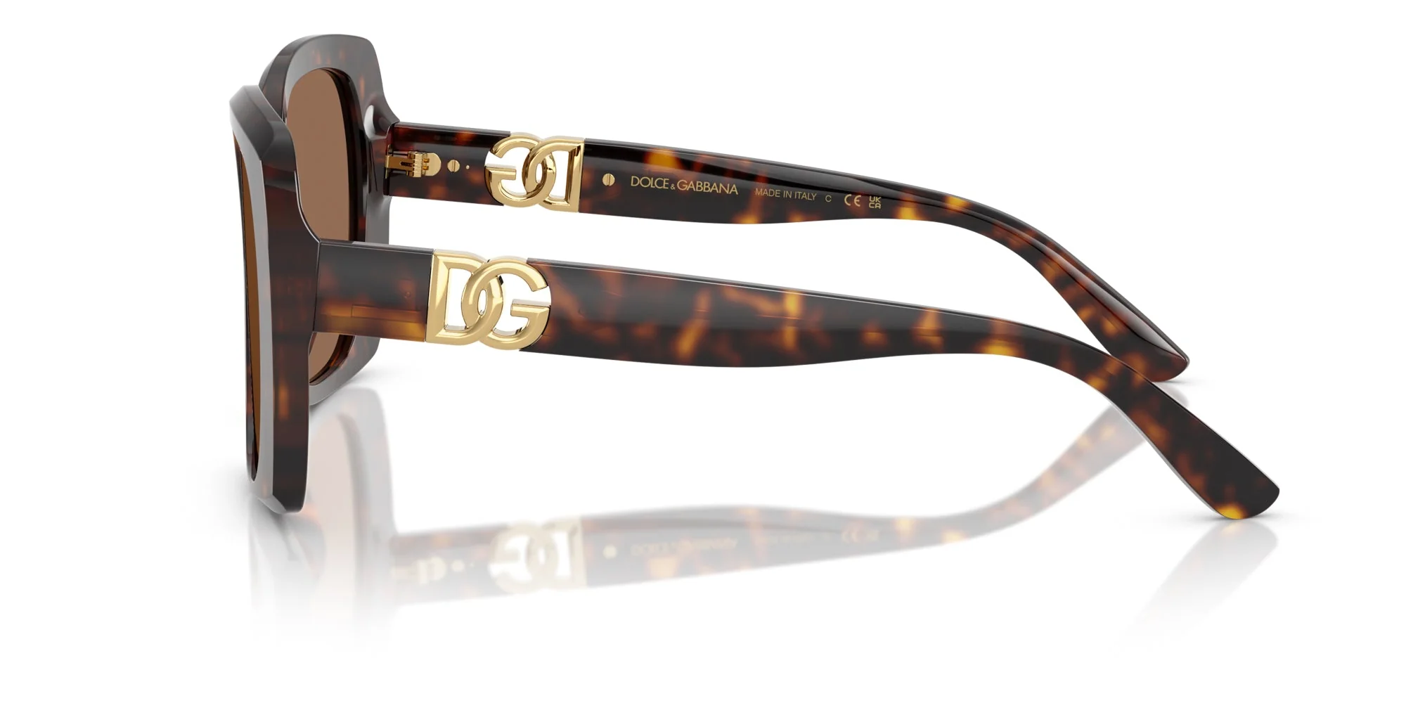 Dolce&Gabbana DG4475 - Image 23