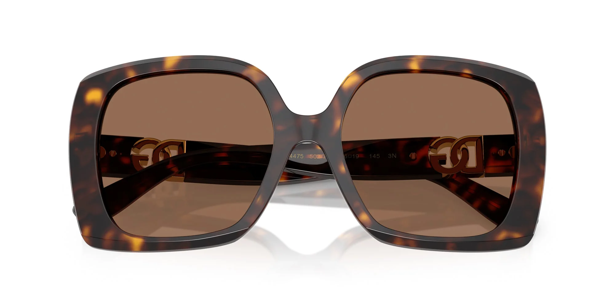 Dolce&Gabbana DG4475 - Image 25