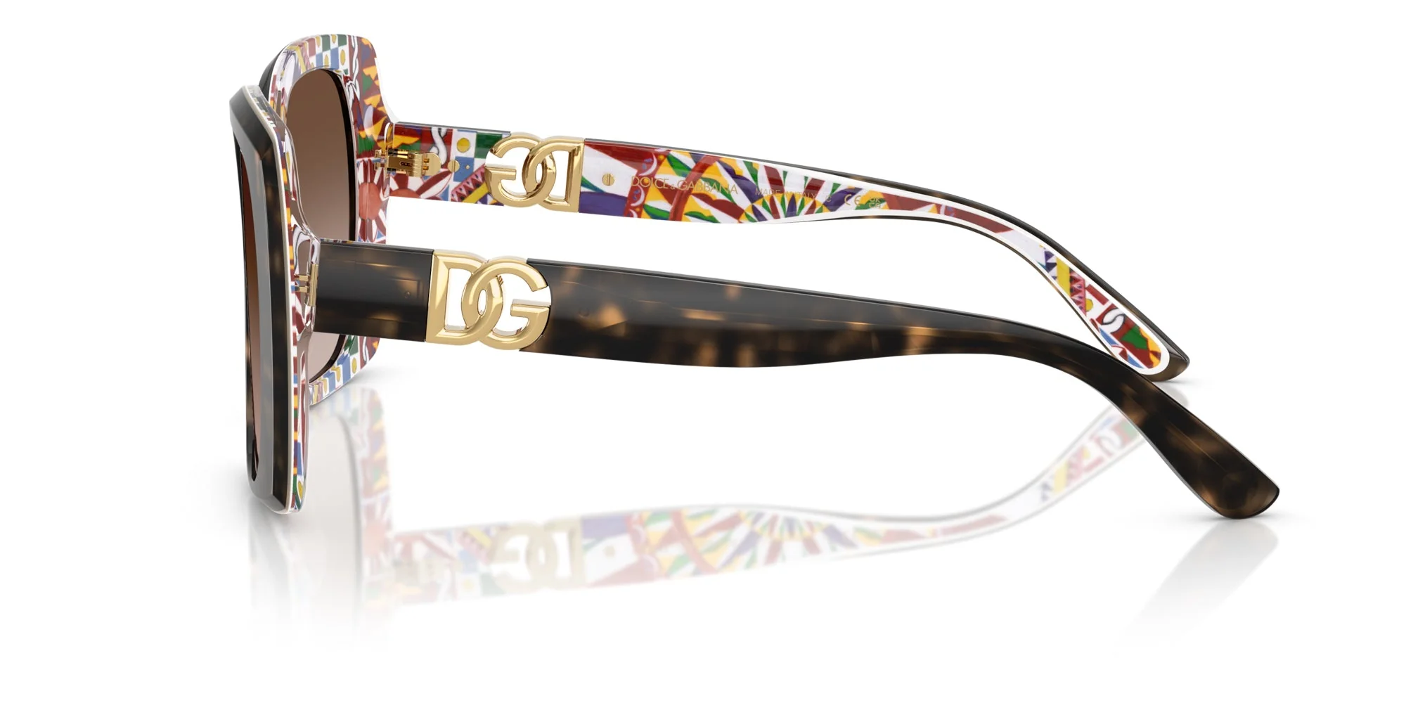 Dolce&Gabbana DG4475 - Image 3