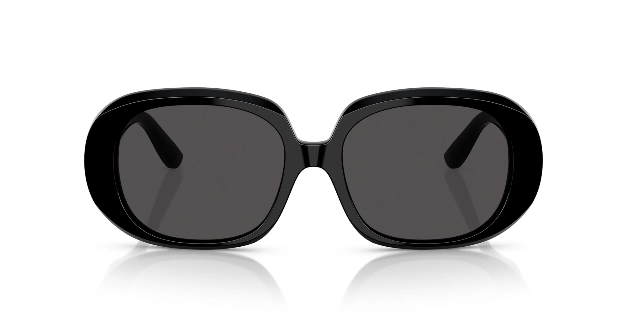 Dolce&Gabbana DG4476 - Image 12