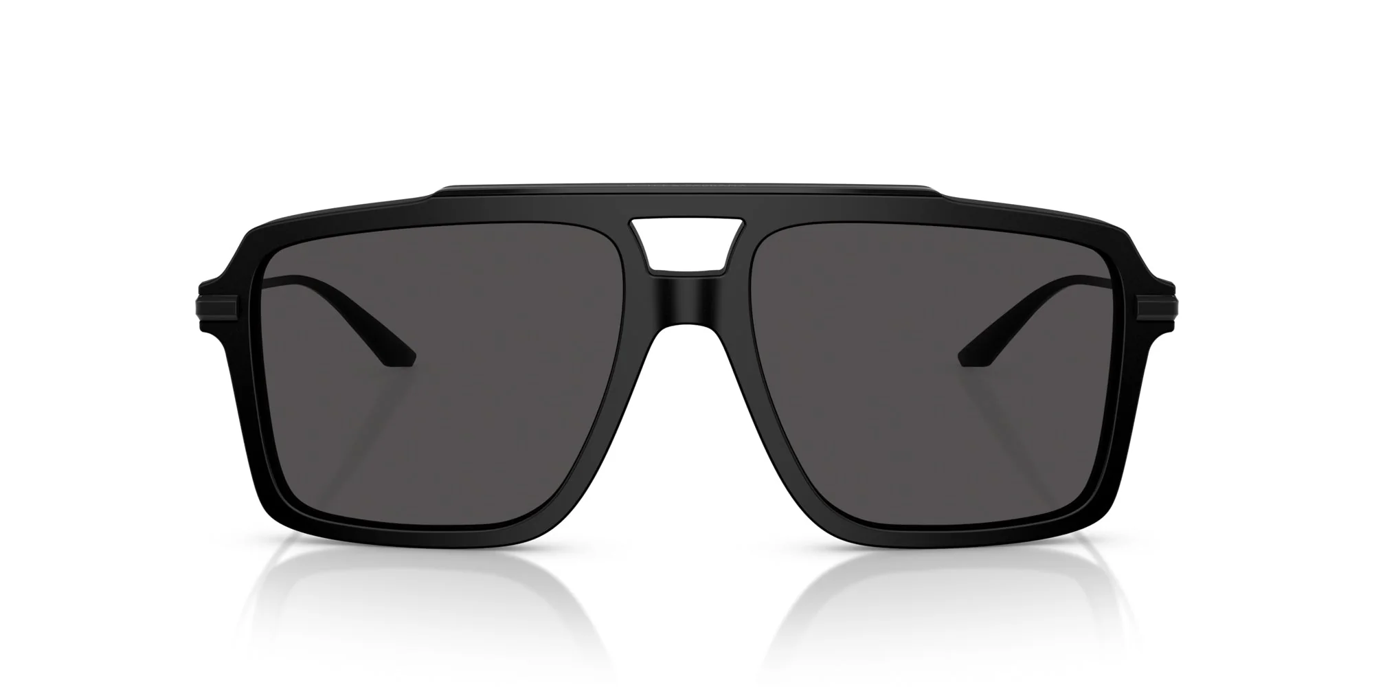 Dolce&Gabbana DG4477 - Image 2