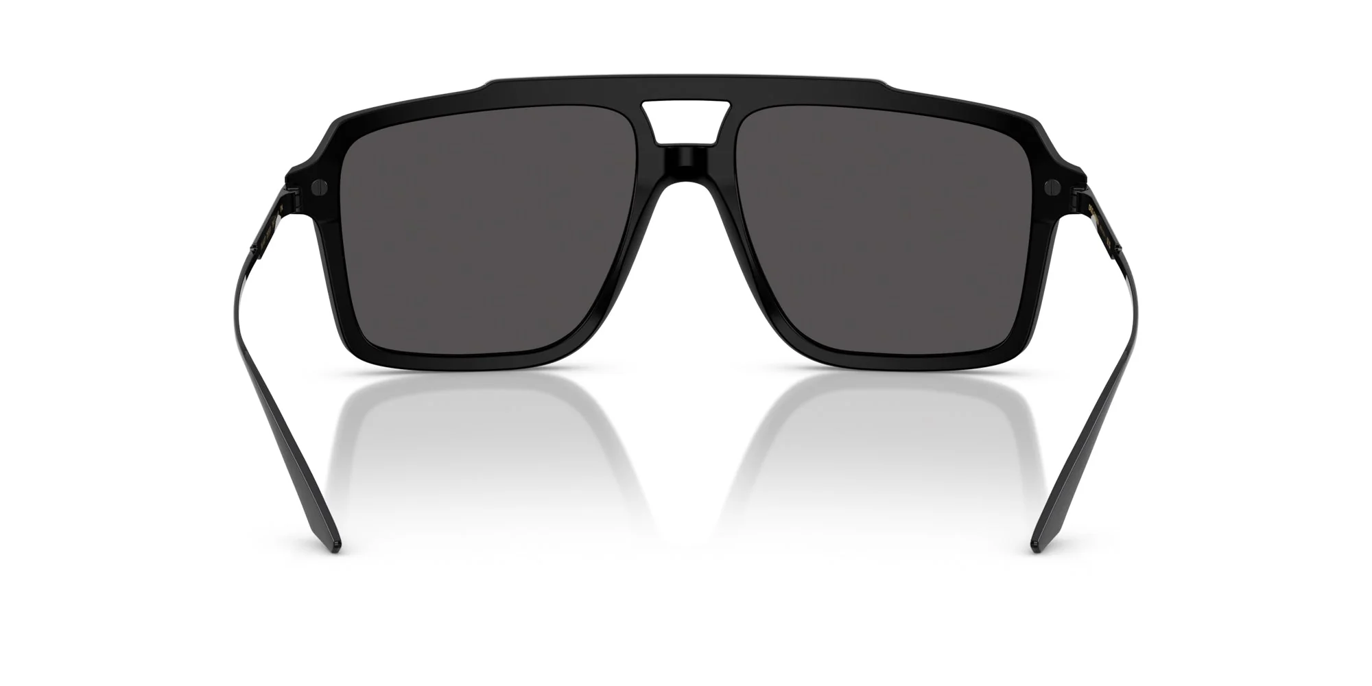 Dolce&Gabbana DG4477 - Image 4
