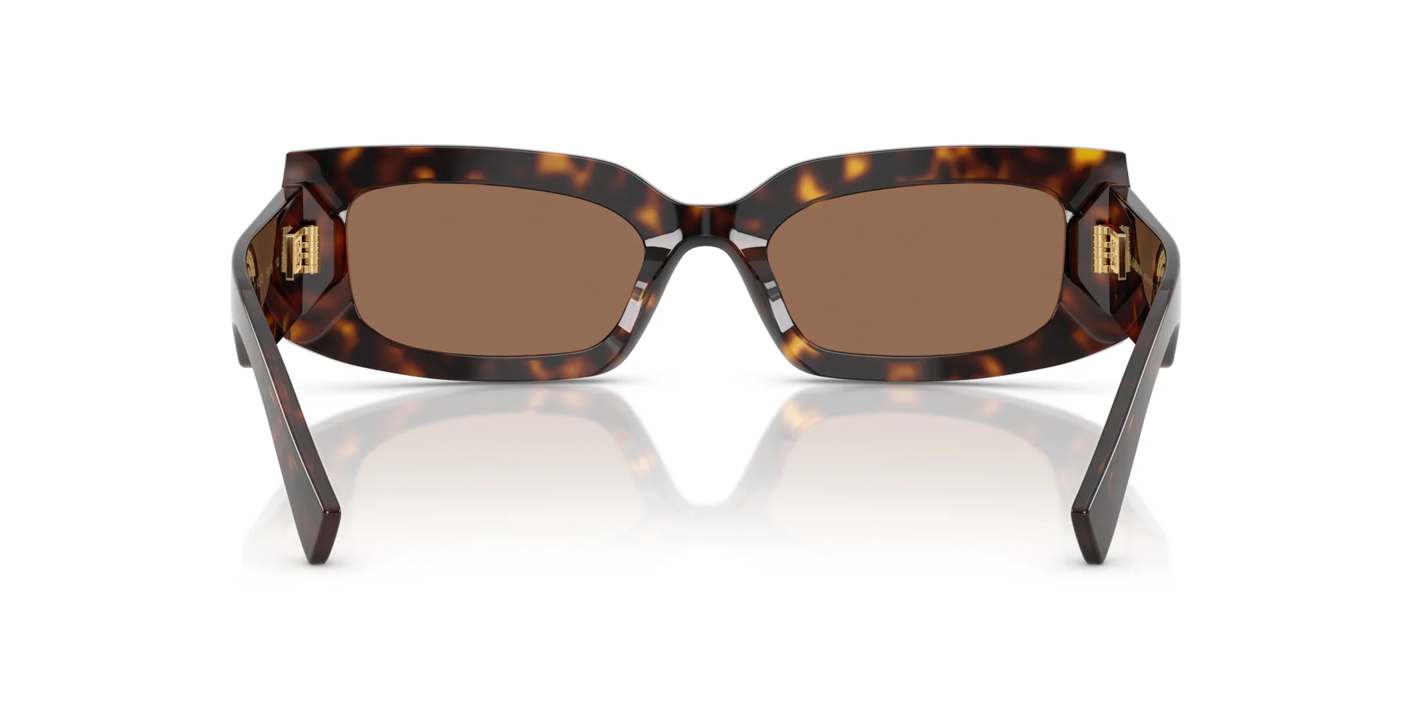 Dolce&Gabbana DG4479 - Image 10