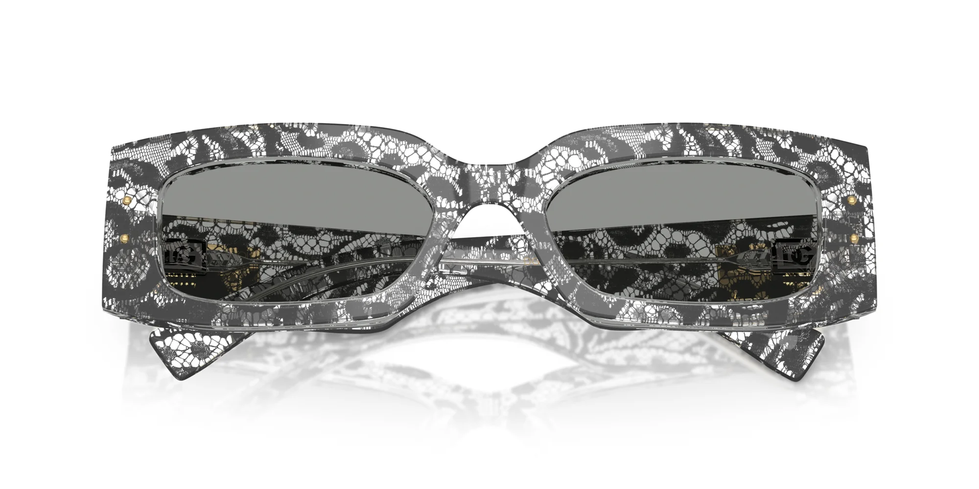 Dolce&Gabbana DG4479 - Image 14