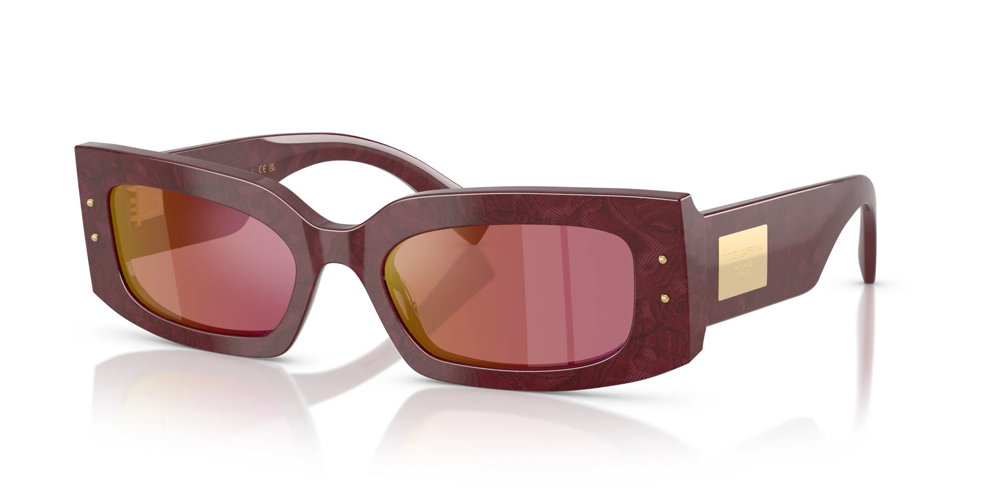 Dolce&Gabbana DG4479 - Image 16