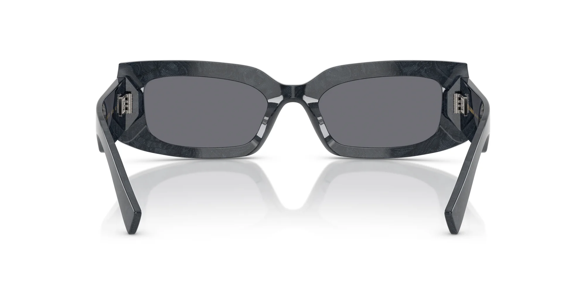 Dolce&Gabbana DG4479 - Image 24