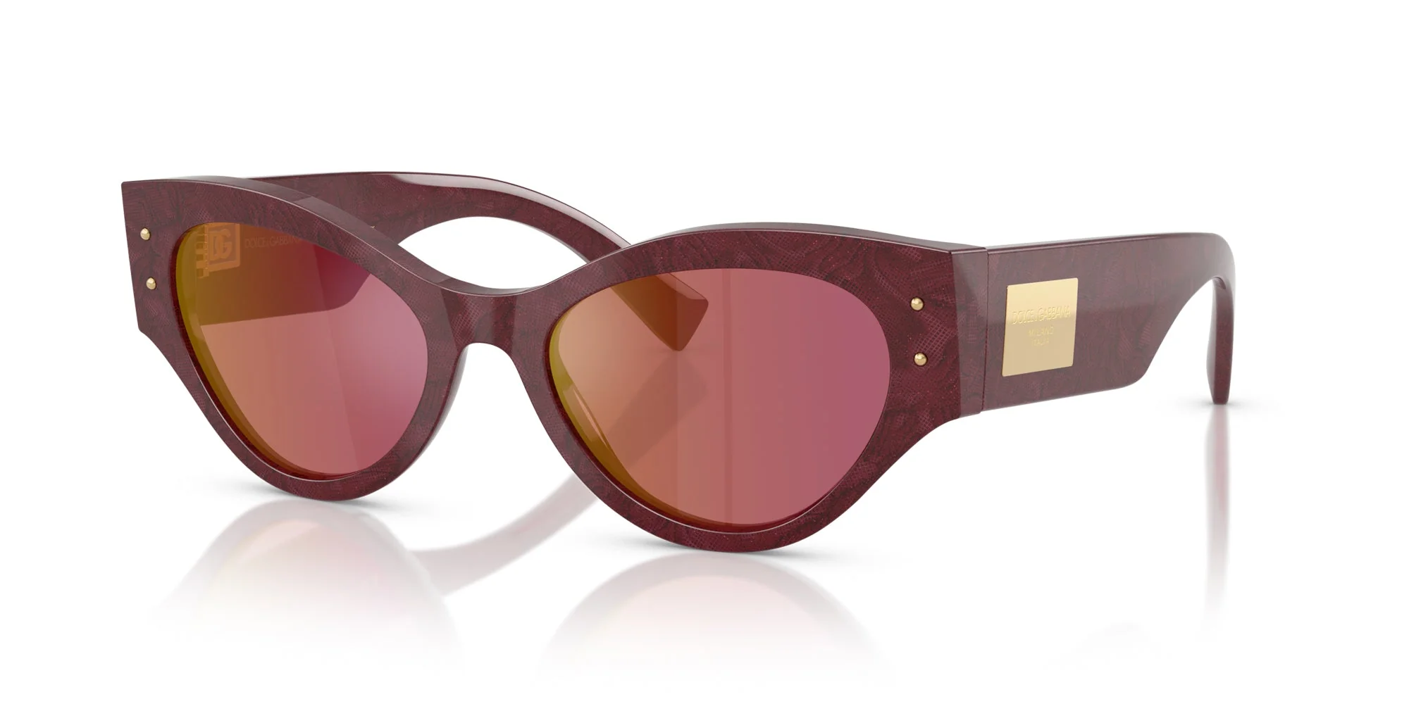 Dolce&Gabbana DG4480 - Image 11