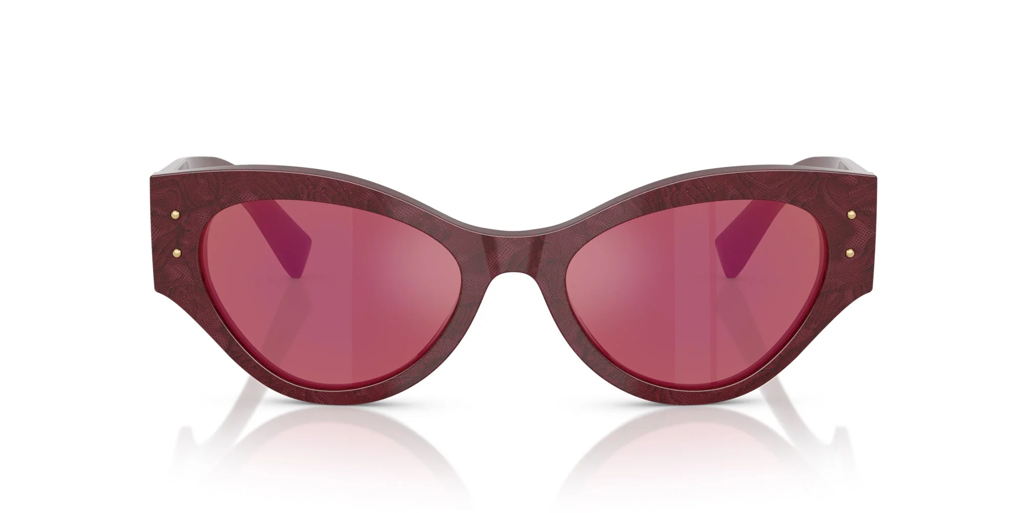 Dolce&Gabbana DG4480 - Image 12