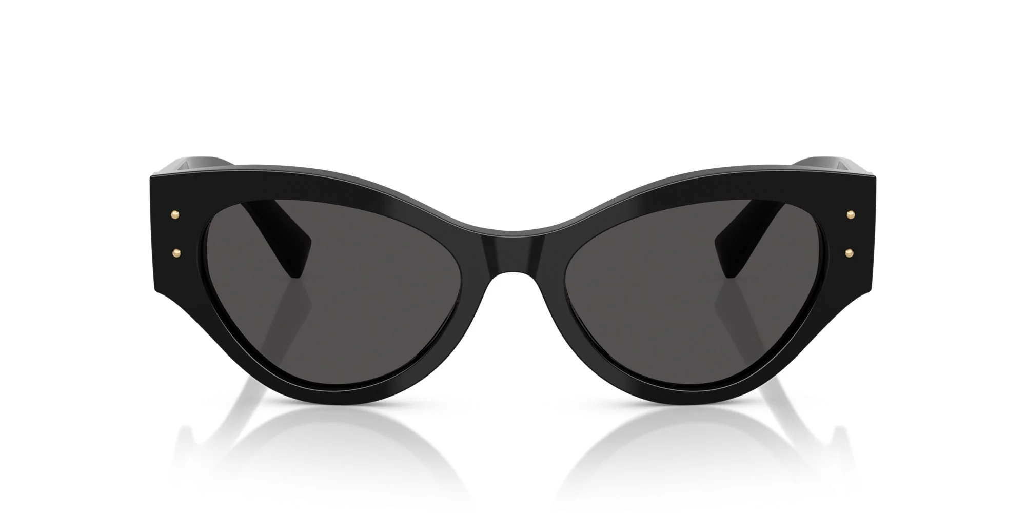 Dolce&Gabbana DG4480 - Image 17