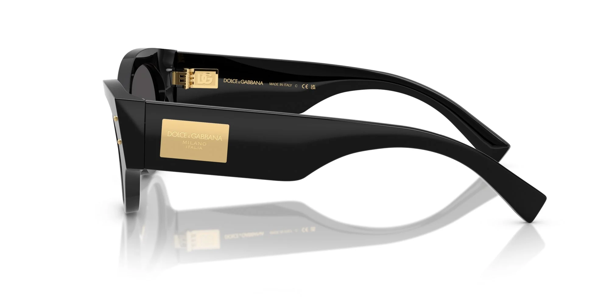 Dolce&Gabbana DG4480 - Image 18