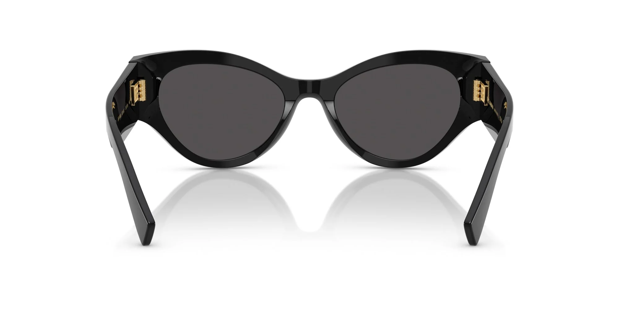 Dolce&Gabbana DG4480 - Image 19