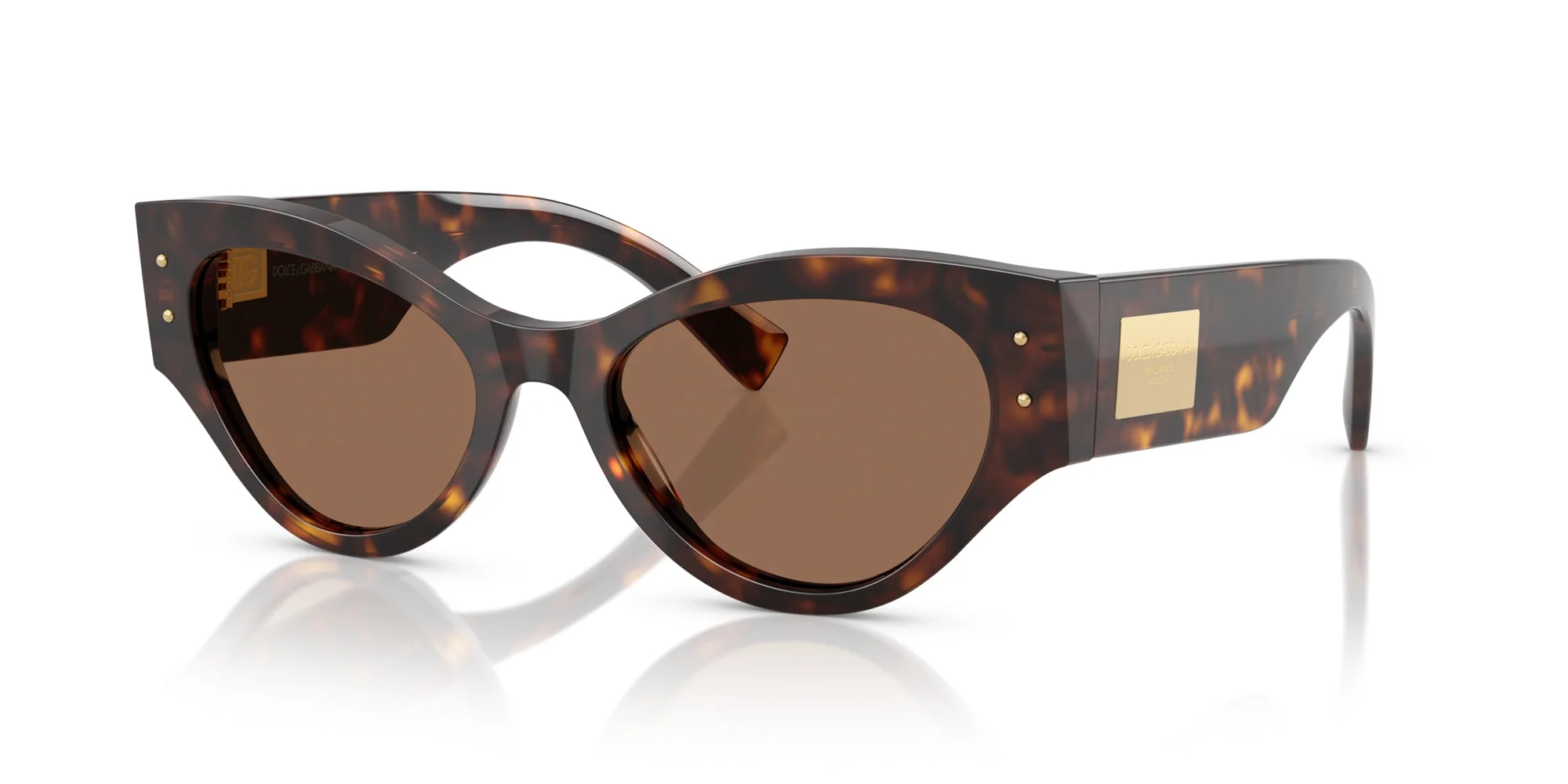 Dolce&Gabbana DG4480 - Image 21