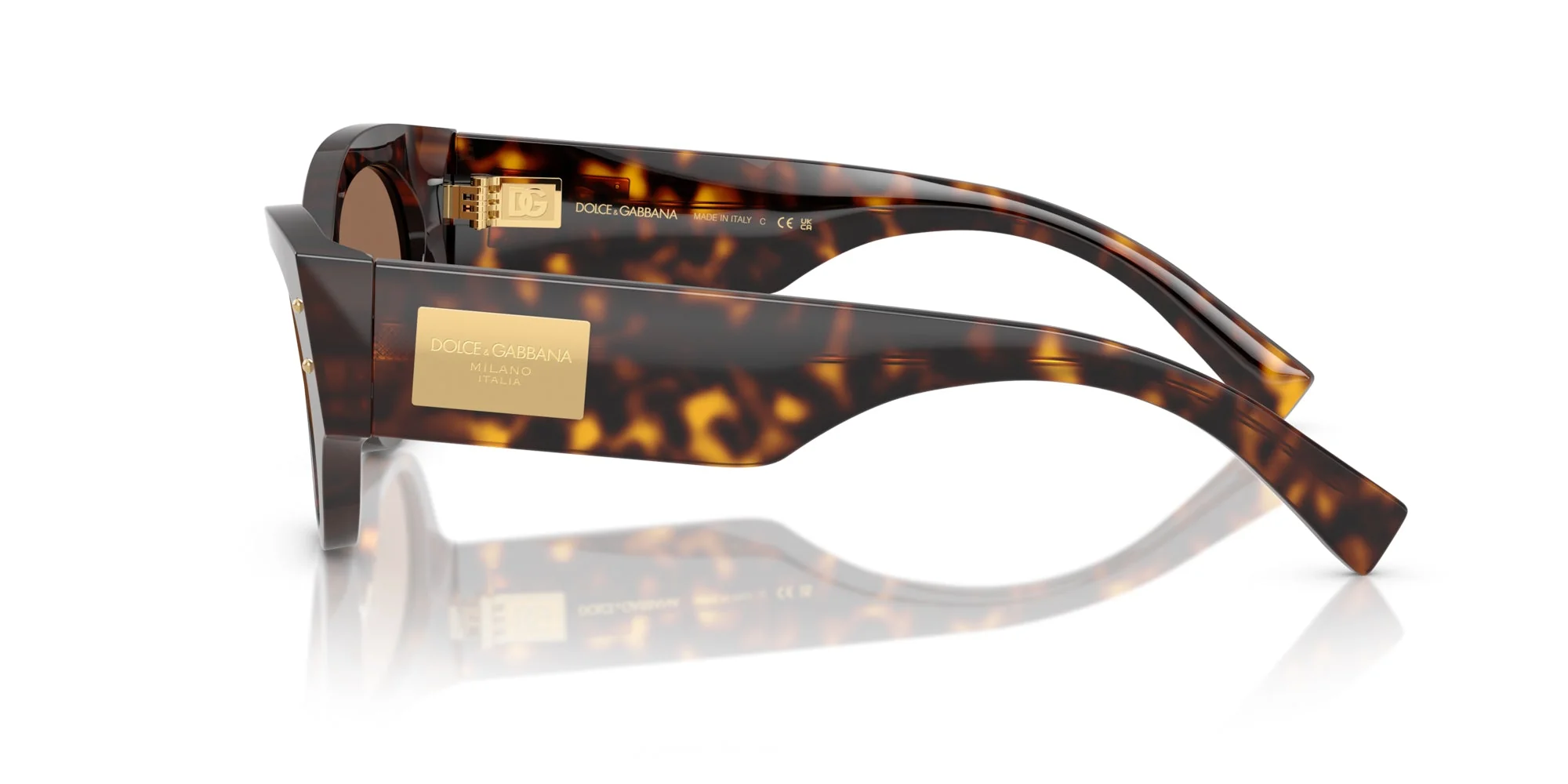 Dolce&Gabbana DG4480 - Image 23