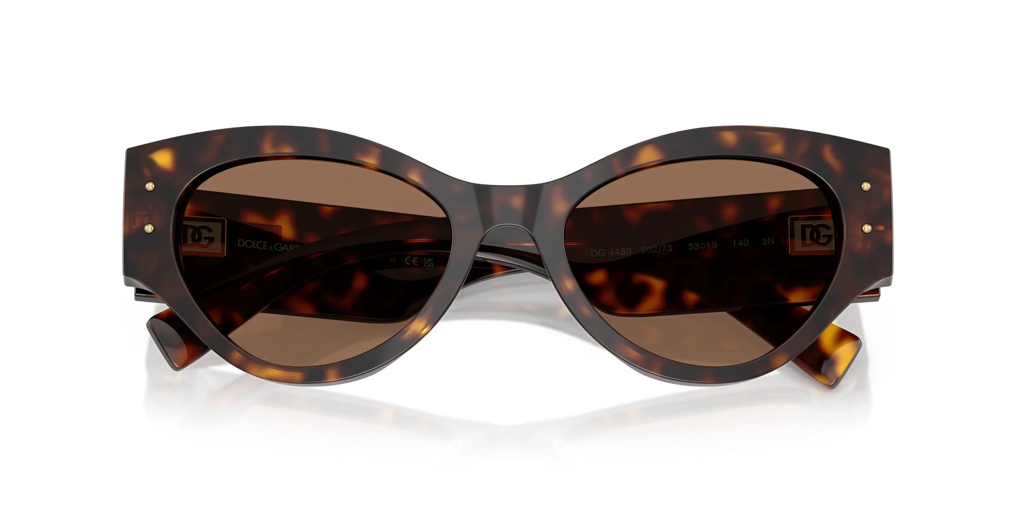 Dolce&Gabbana DG4480 - Image 25