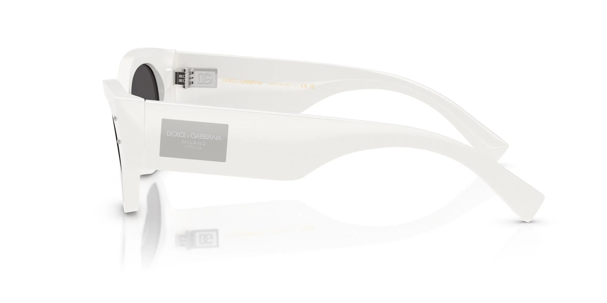Dolce&Gabbana DG4480 - Image 8