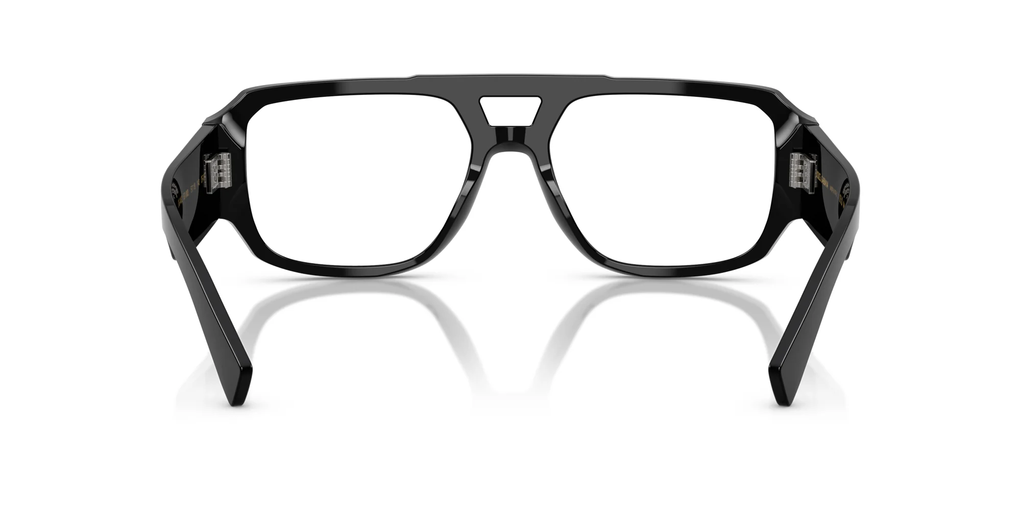 Dolce&Gabbana DG4482 - Image 11