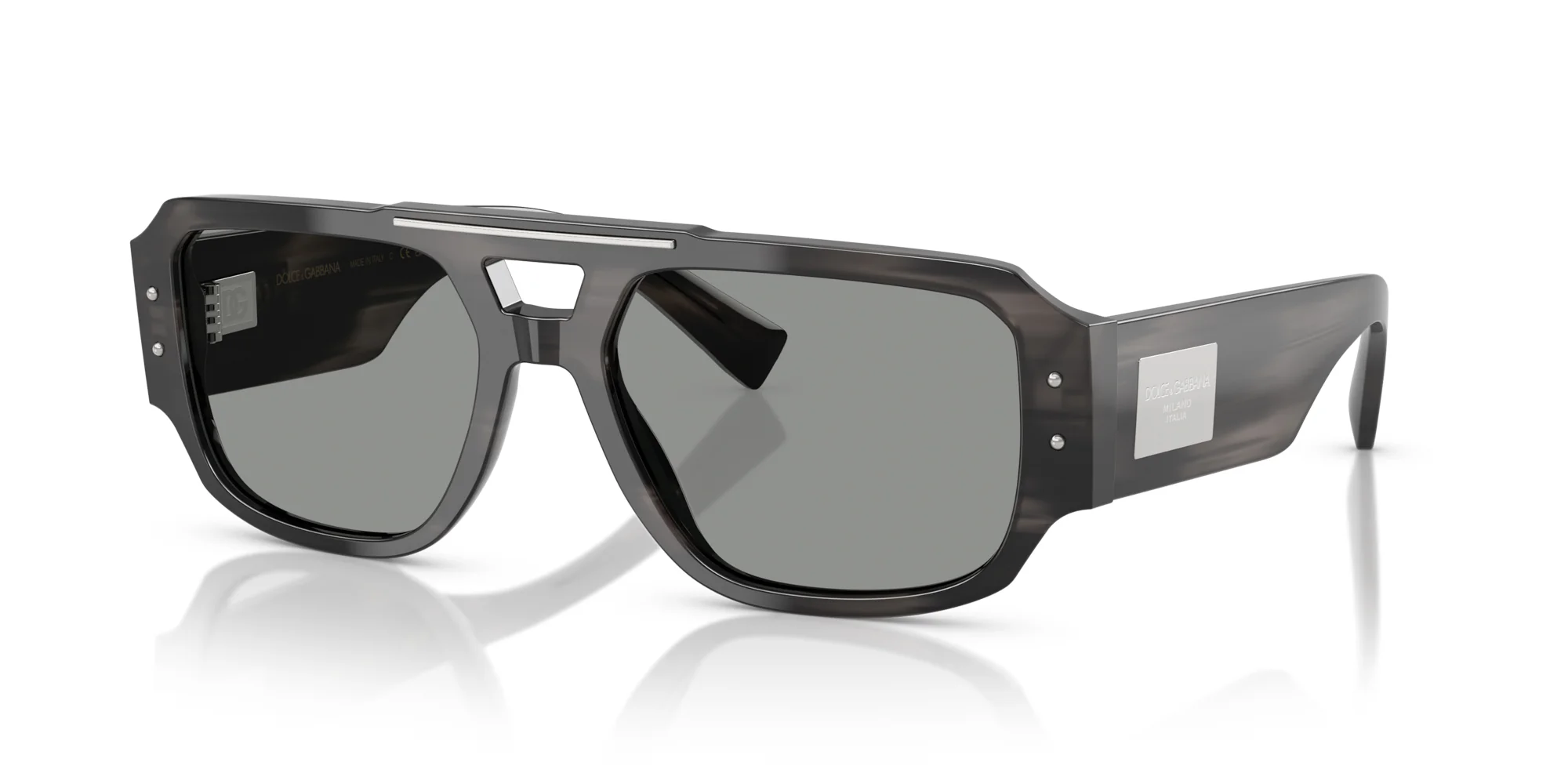 Dolce&Gabbana DG4482 - Image 17