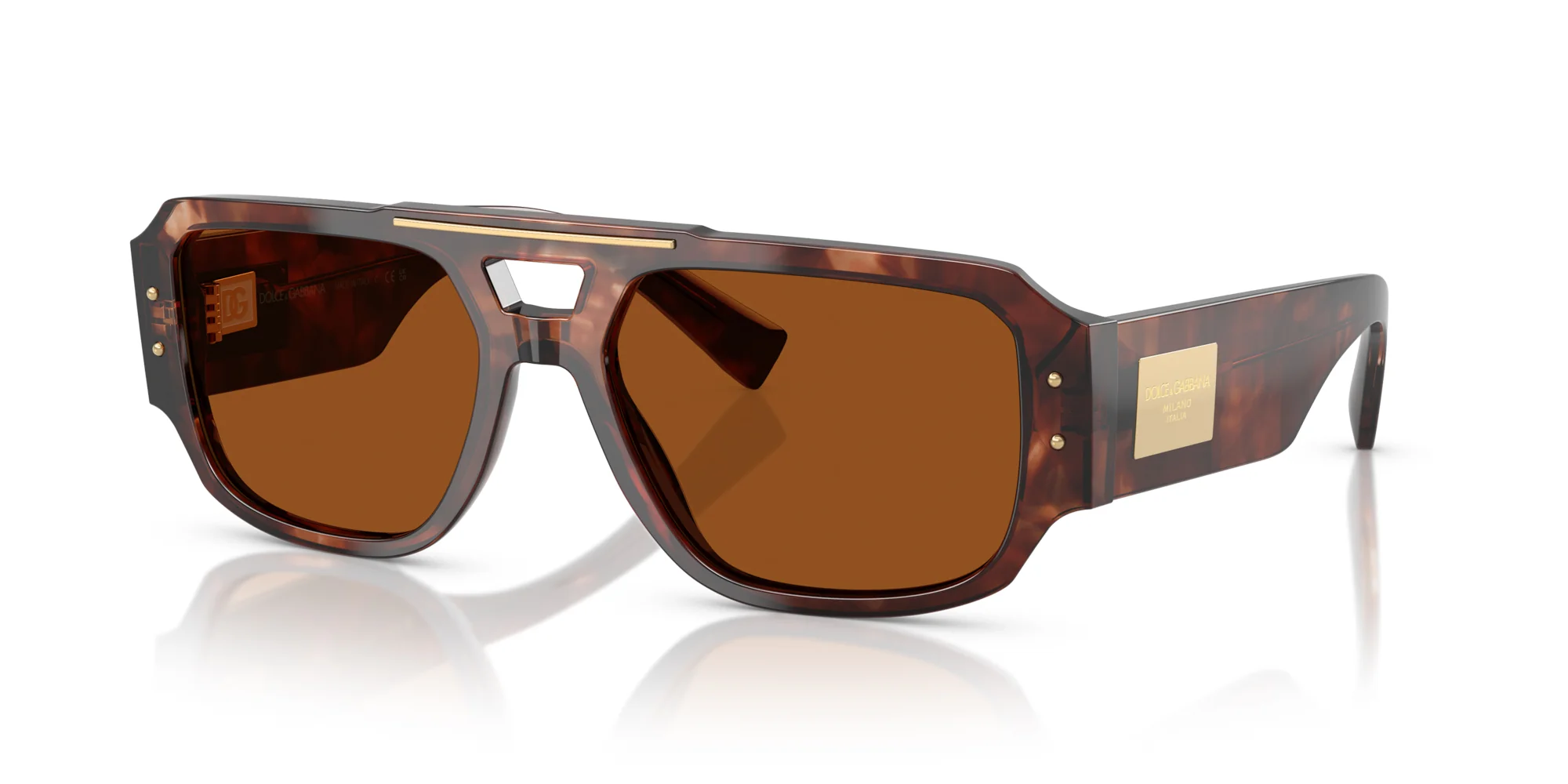 Dolce&Gabbana DG4482 - Image 27