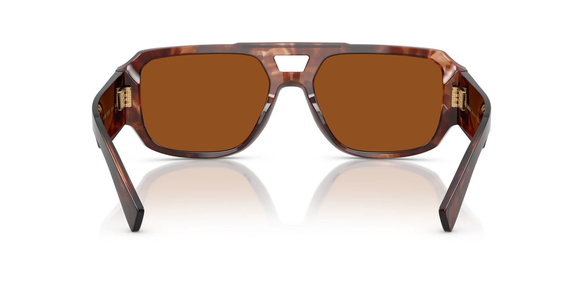 Dolce&Gabbana DG4482 - Image 31